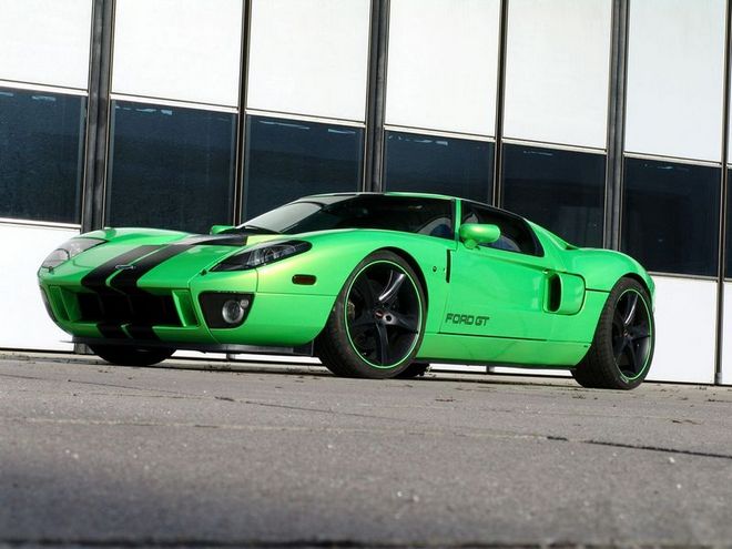 Ford GT_rul_ua