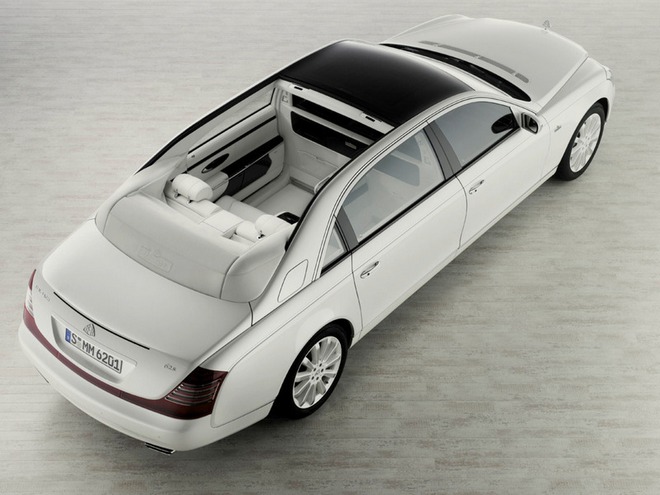 Maybach_rul_ua