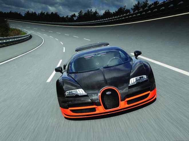 Bugatti Veyron_rul_ua