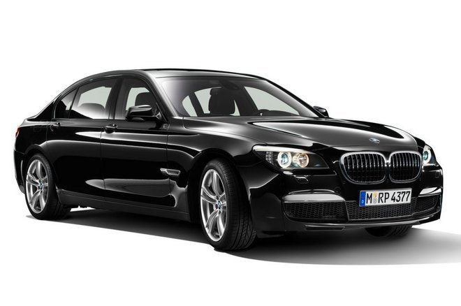 BMW_rul_ua