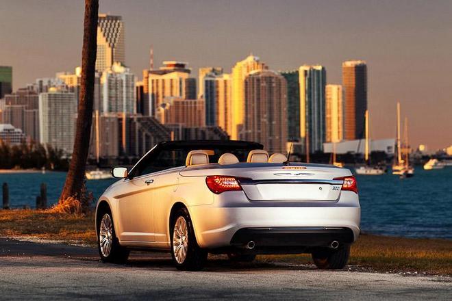 Chrysler 200_rul_ua