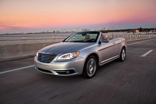 Chrysler 200_rul_ua