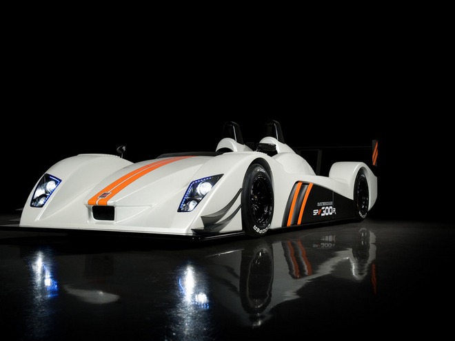 Caterham_rul_ua