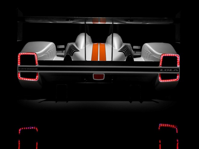 Caterham_rul_ua