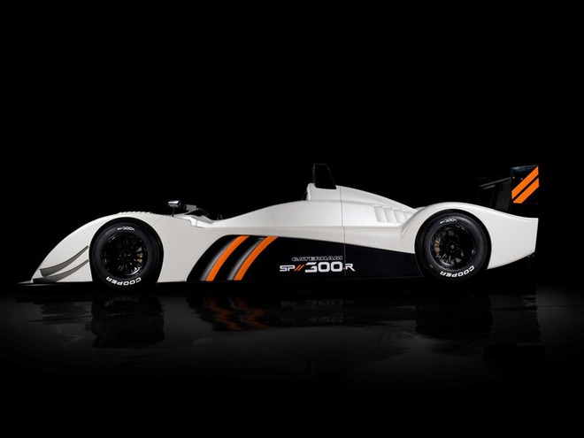 Caterham_rul_ua