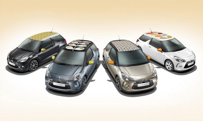 Citroen_rul_ua