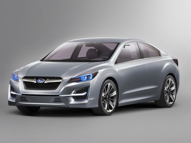 Subaru_rul_ua