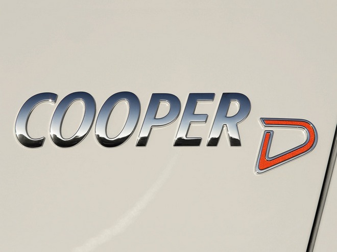 cooper_rul_ua