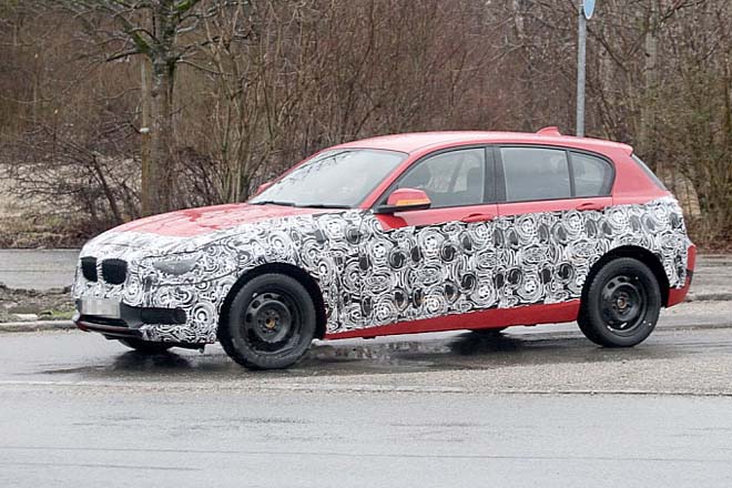 2012 BMW 1 Series_5_Door_rul_ua