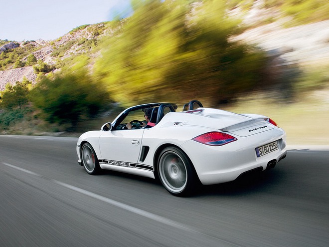 Porsche_rul_ua