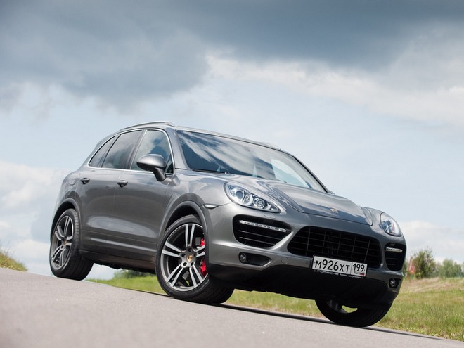 Porsche_rul_ua