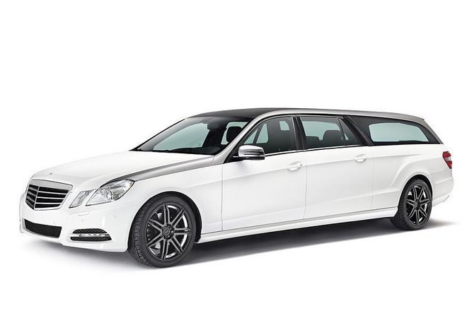  Mercedes Xtend E-class Estate_rul_ua
