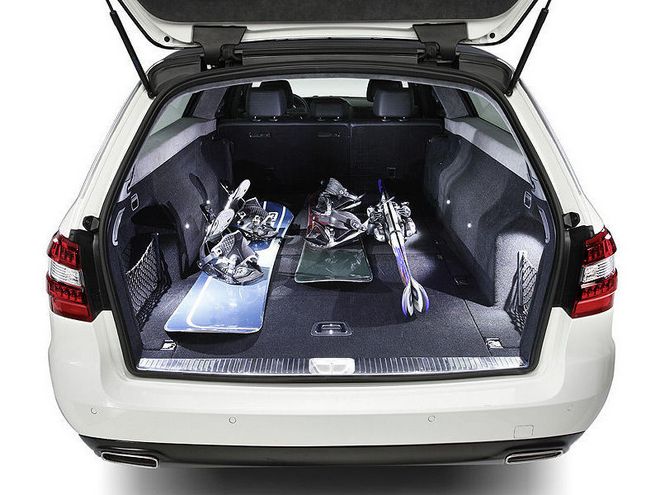  Mercedes Xtend E-class Estate_rul_ua