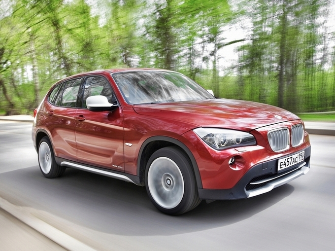 BMW x1_rul_ua