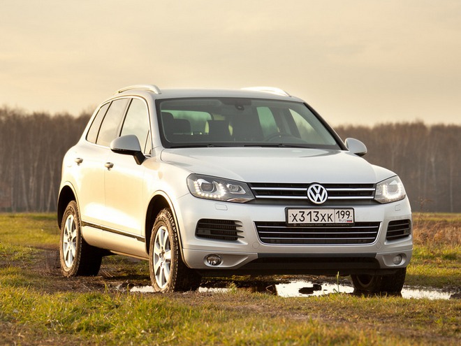 Volkswagen_rul_ua