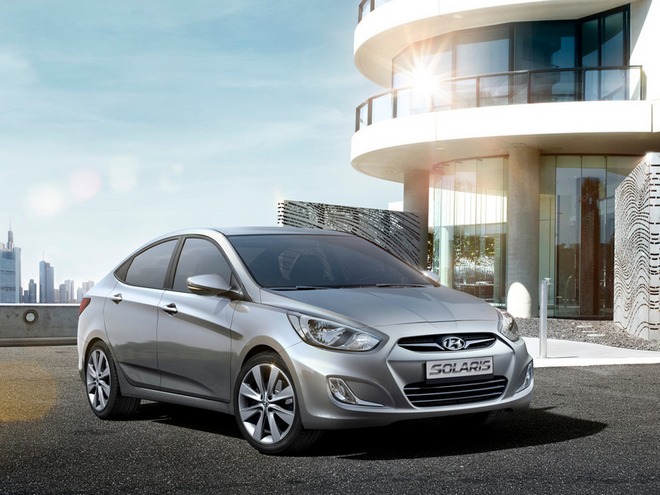 Hyundai_rul_ua