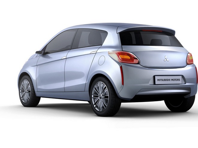 Mitsubishi_rul_ua