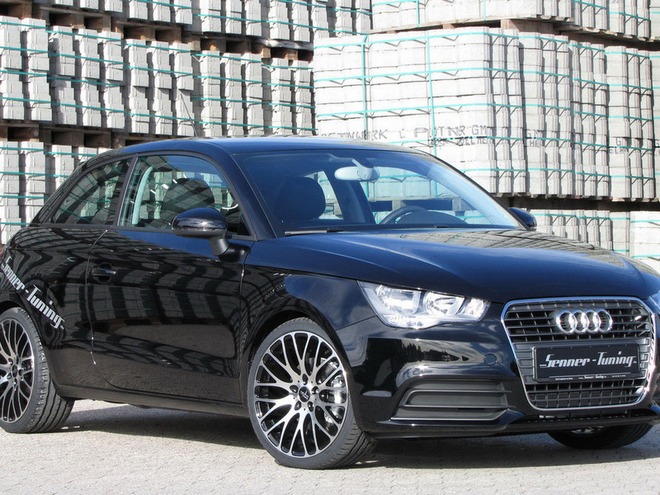Audi_rul_ua