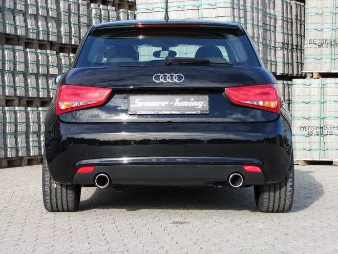 Audi_rul_ua