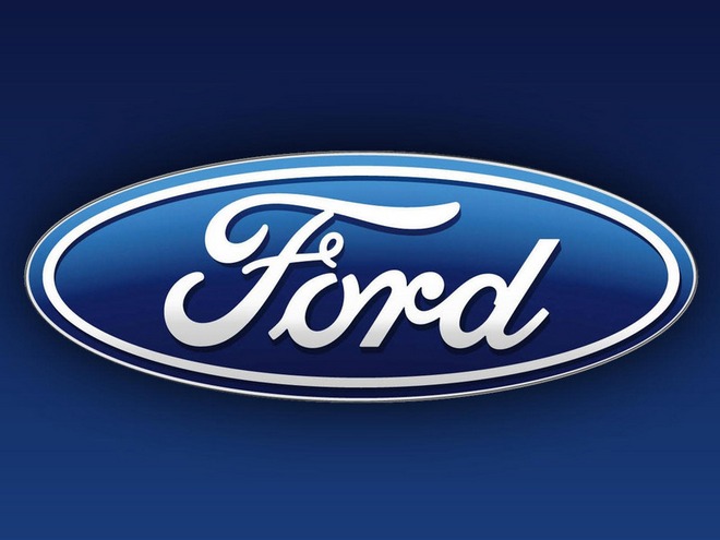 Ford_rul_ua