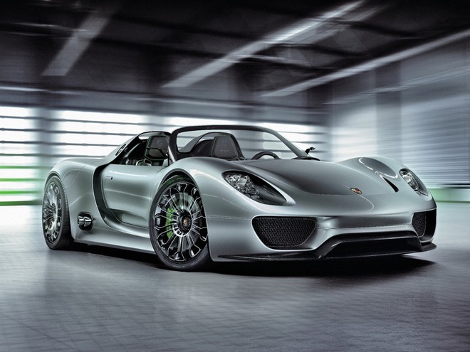 Porsche_rul_ua