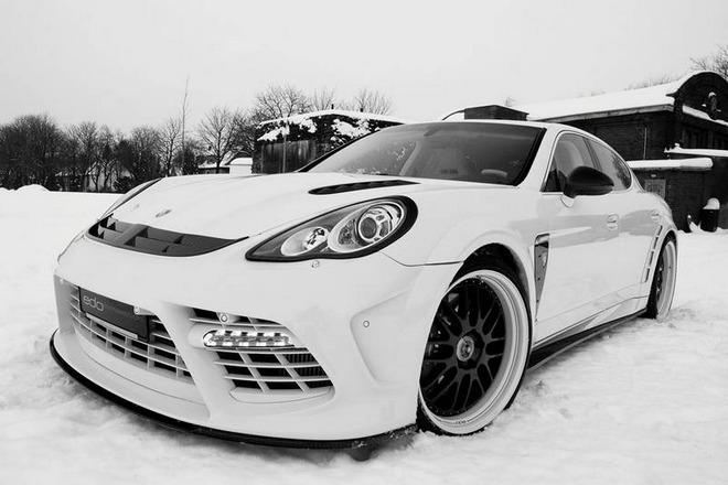 Porsche Panamera_rul_ua