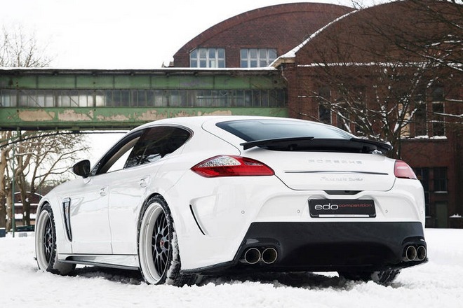 Porsche Panamera_rul_ua