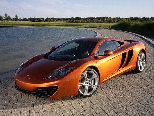 McLaren_rul_ua