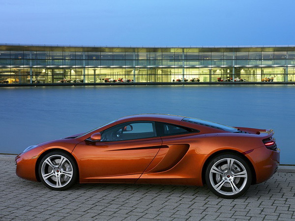 McLaren_rul_ua