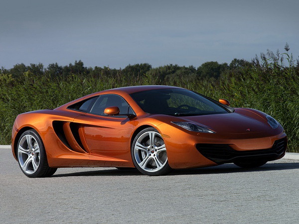 McLaren_rul_ua