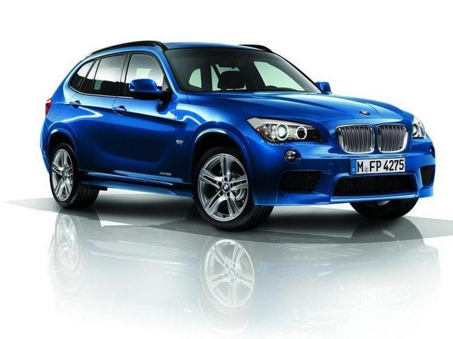 BMW X1_rul_ua