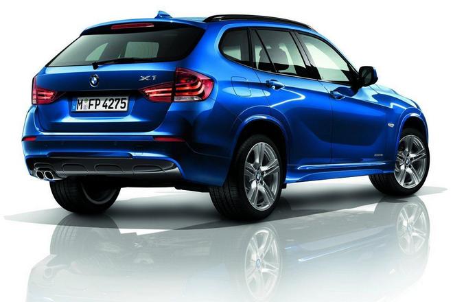 BMW X1_rul_ua