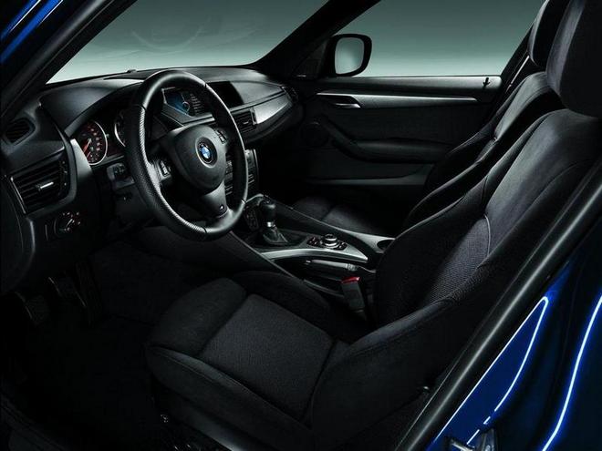 BMW X1_rul_ua