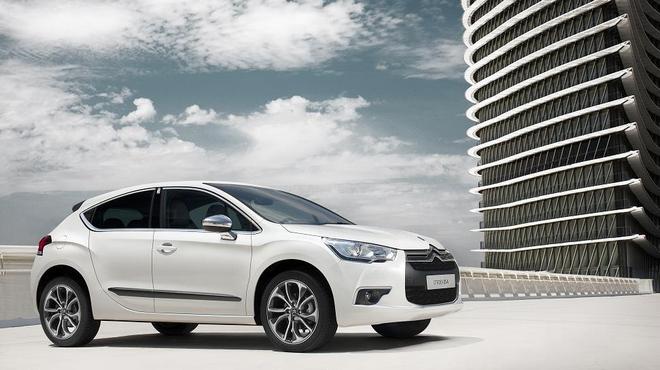 Citroen
