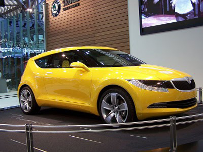 Skoda_concept