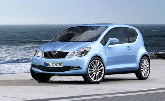 Skoda_Joyster_Rul_ua