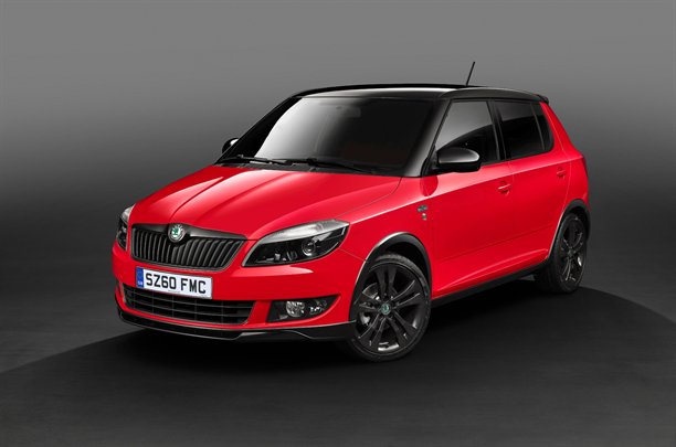 Skoda_rul_ua