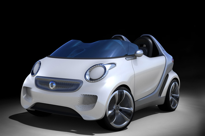 ForSpeed_rul_ua