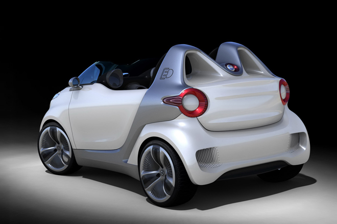 ForSpeed_rul_ua