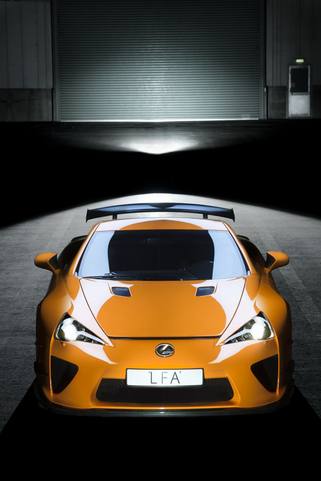 Lexus LFA Nürburgring Edition_rul_ua