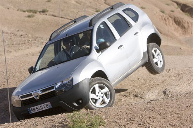 Dacia Duster_rul_ua
