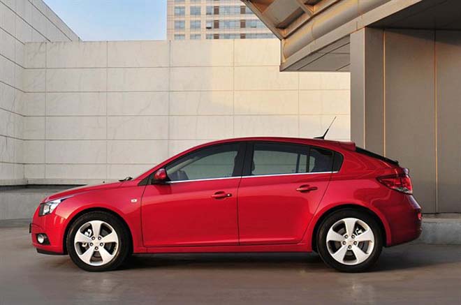 Cruze_2012_rul_ua
