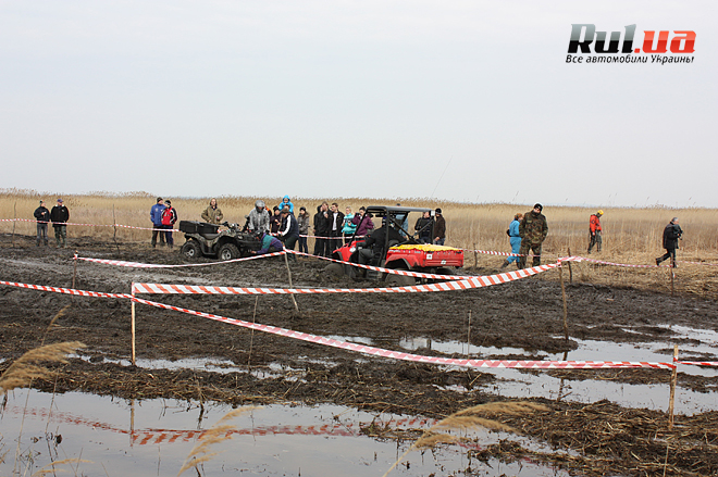 Самарские_Дебри_2011_rul_ua