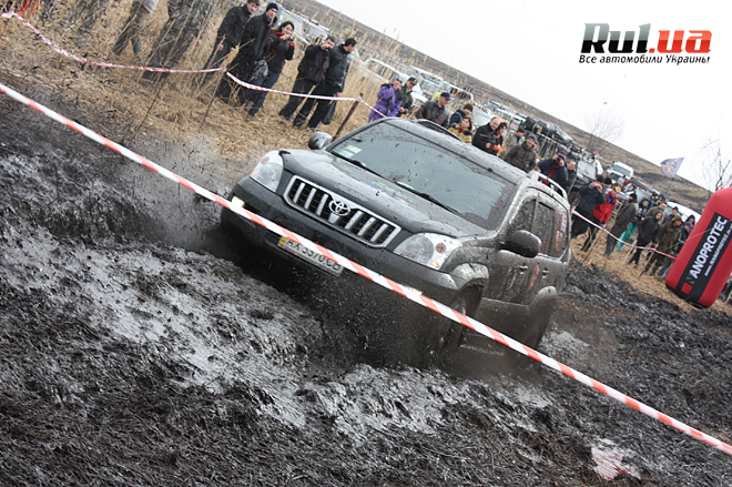 Самарские_Дебри_2011_rul_ua