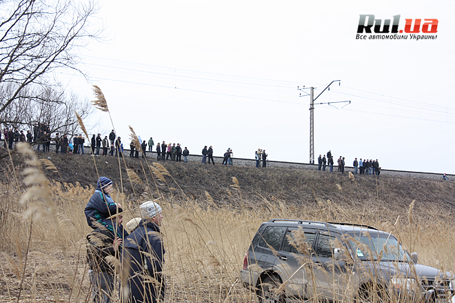 Самарские_Дебри_2011_rul_ua