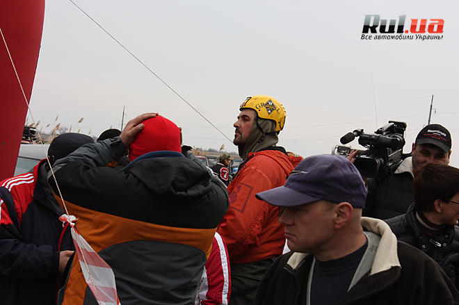 Самарские_Дебри_2011_rul_ua