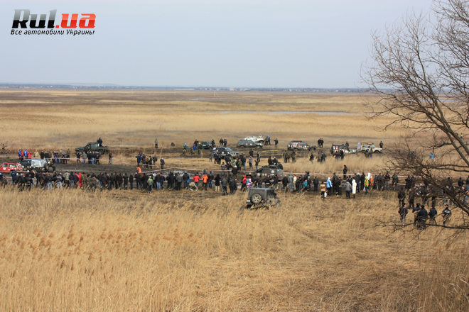 Самарские_Дебри_2011_rul_ua