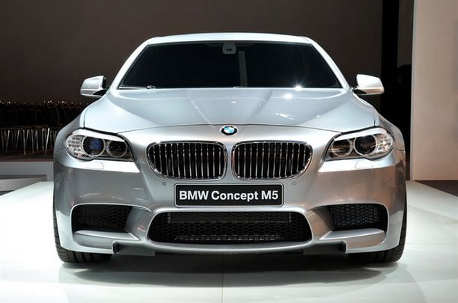 BMW 5-Series M_concept_rul_ua