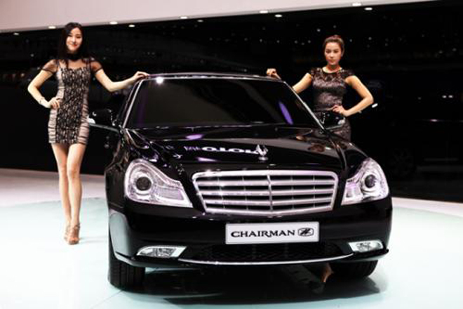 Ssangyong_rul_ua Ssangyong_rul_ua