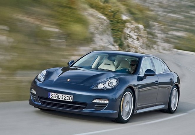 Panamera Diesel_rul_ua